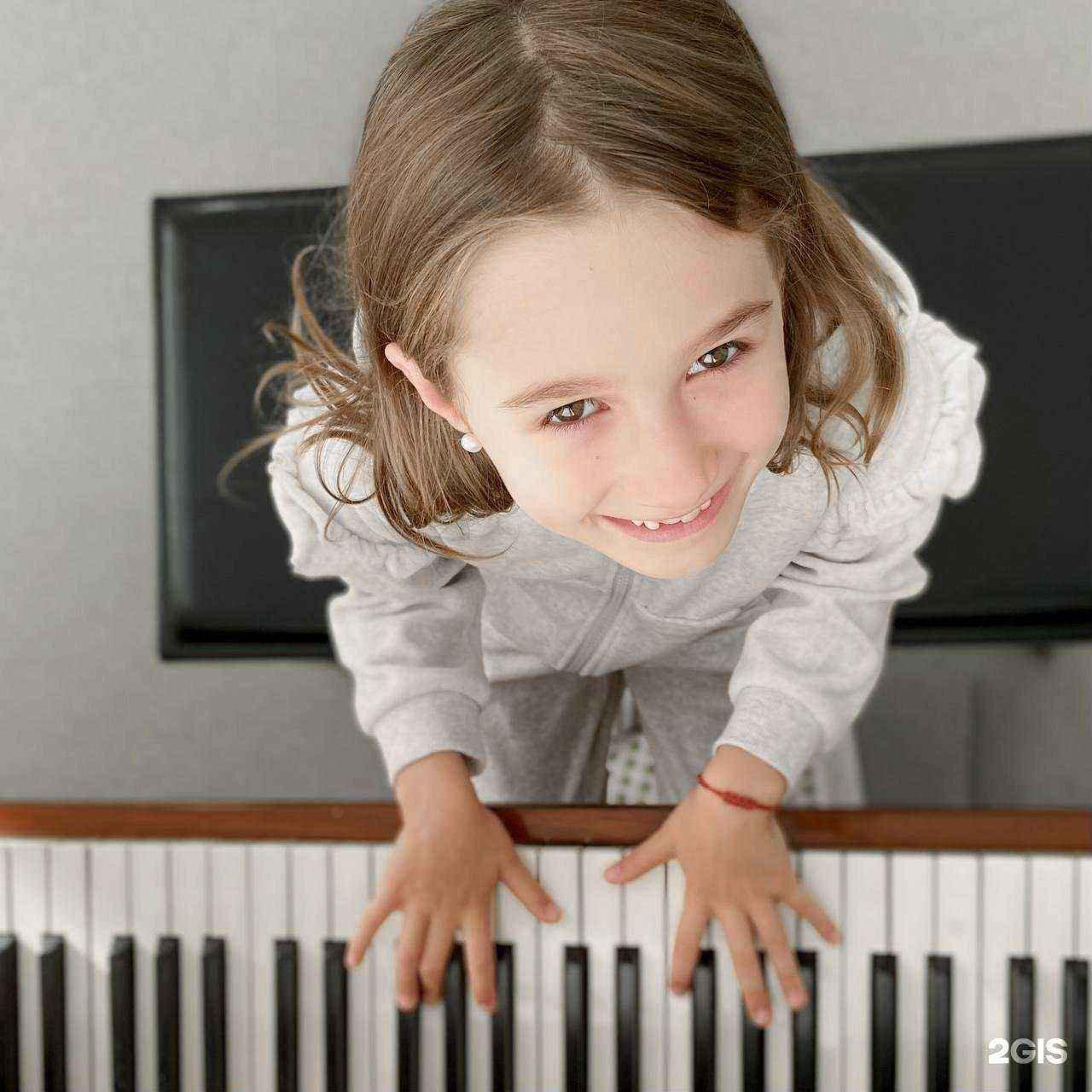 Отзывы на компанию Ars Nova в Коммунарке c фото