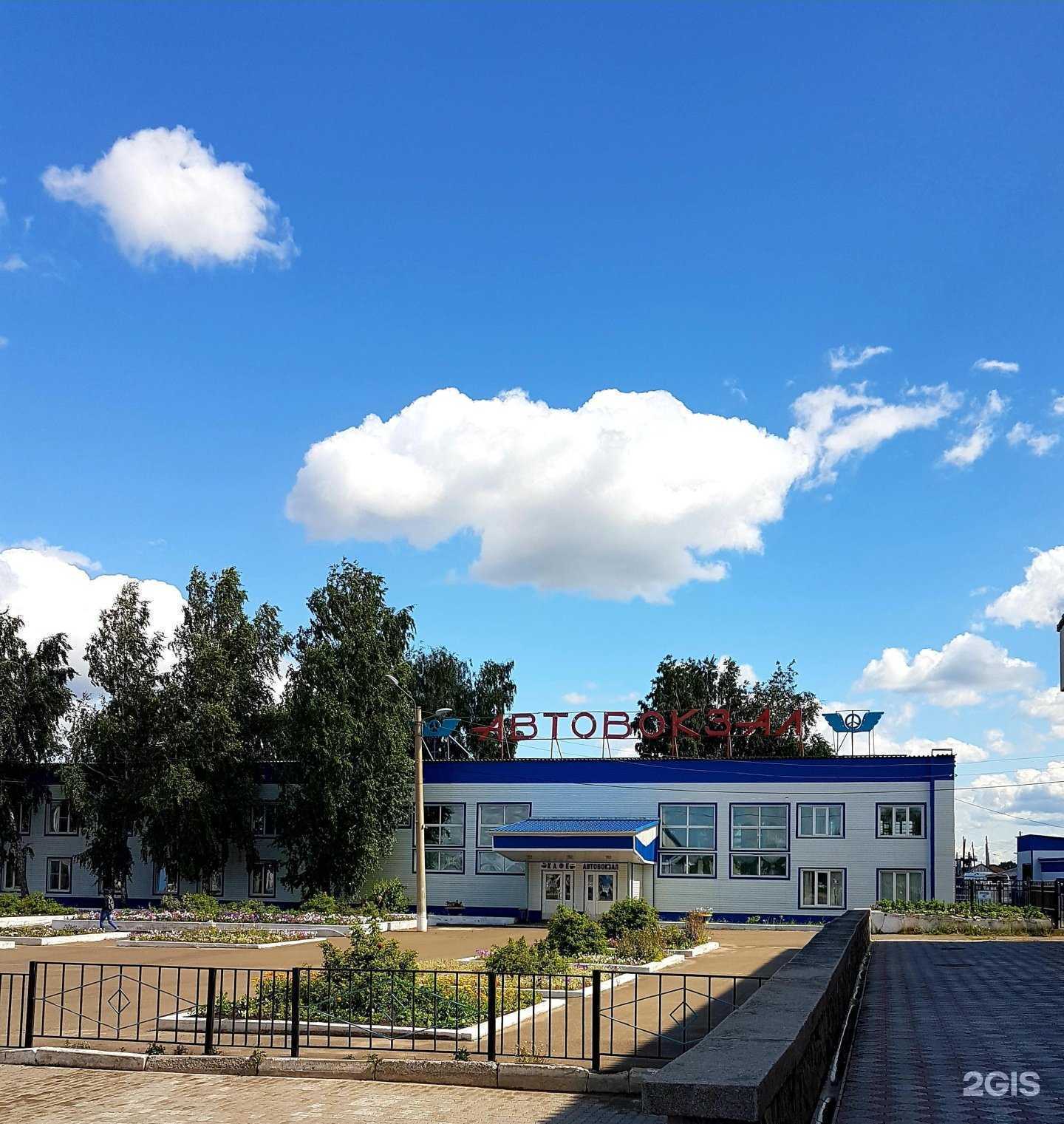 Отзывы на компанию МТС в г. Канск c фото