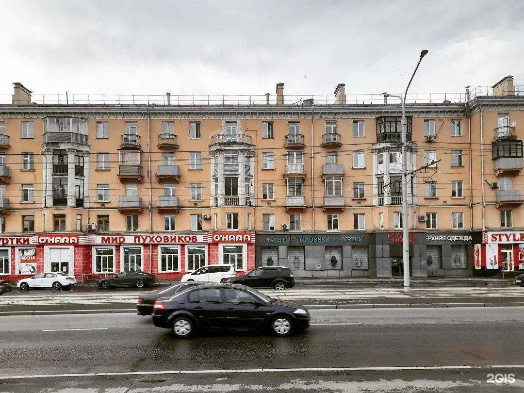 Отзывы на компанию Traveler`s coffee в Красноярске c фото - фотография 3 из 3