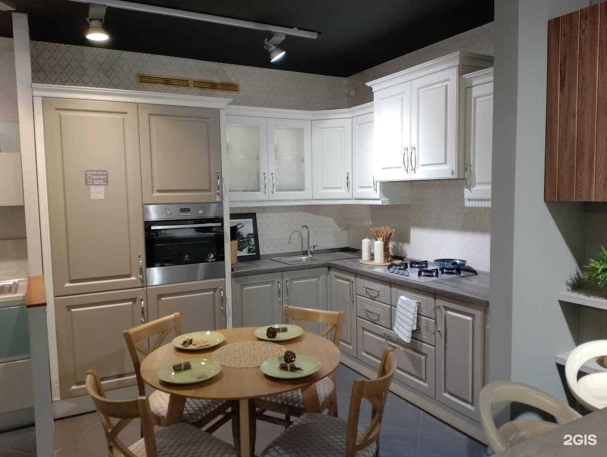 Отзывы на компанию Мария в Перми c фото