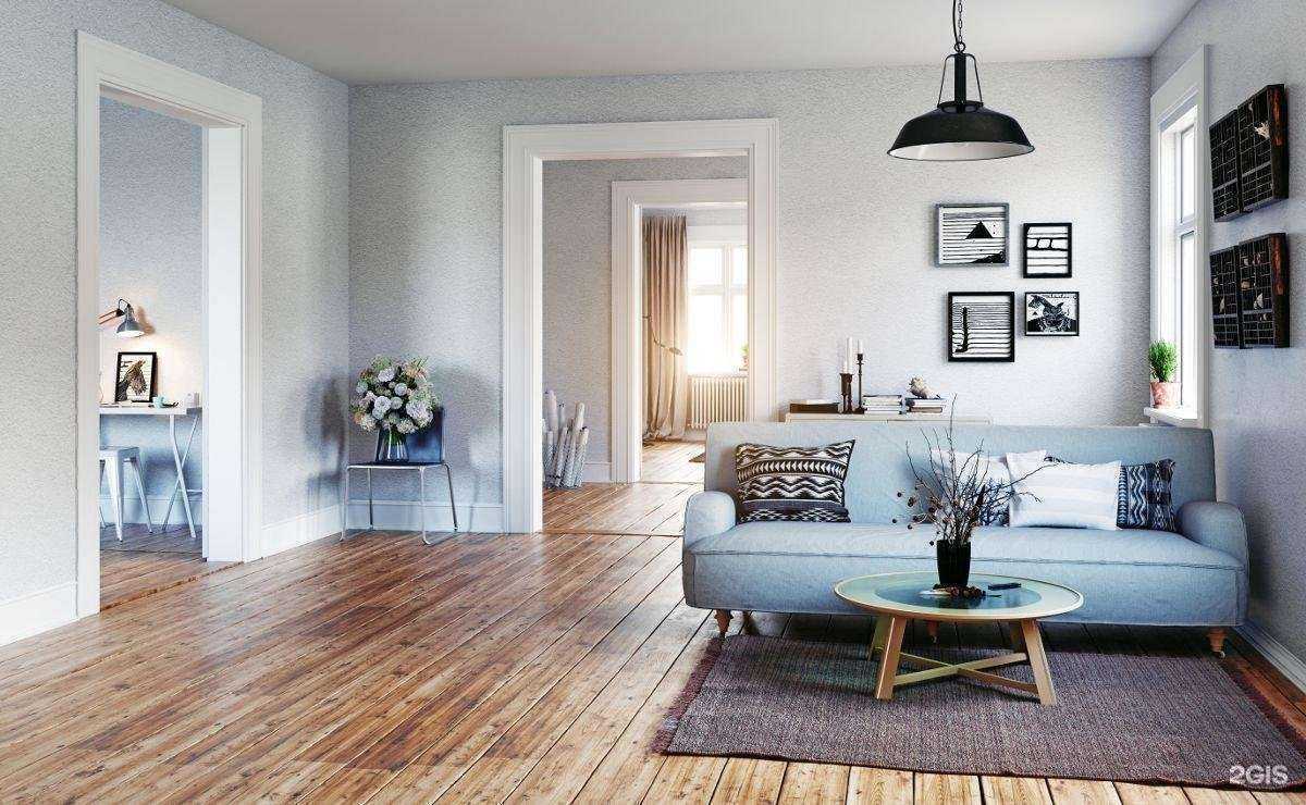 Отзывы на компанию Стальмастер в Екатеринбурге c фото