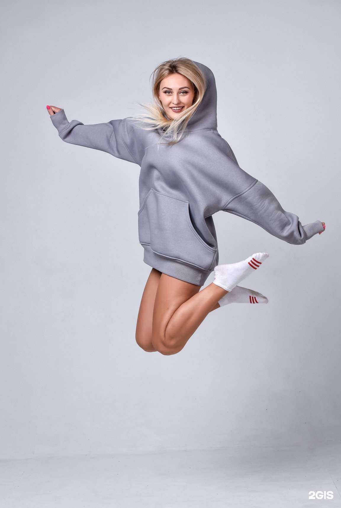 Отзывы на компанию  Buianova Lena в Самаре c фото