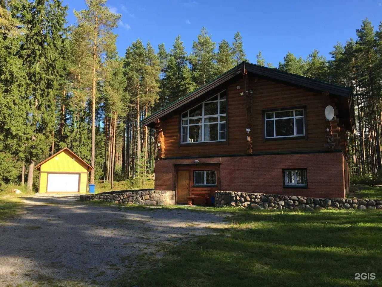 Отзывы на компанию Солнечный в г. Медвежьегорск c фото