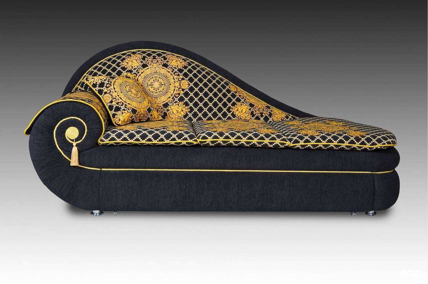 Отзывы на компанию Танго в Омске c фото