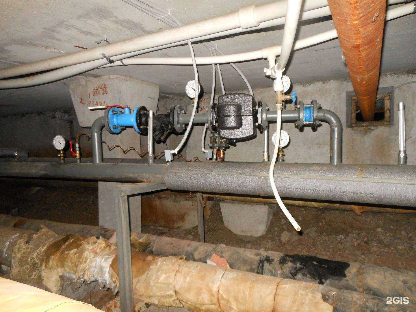 Отзывы на компанию Новый уровень в Перми c фото