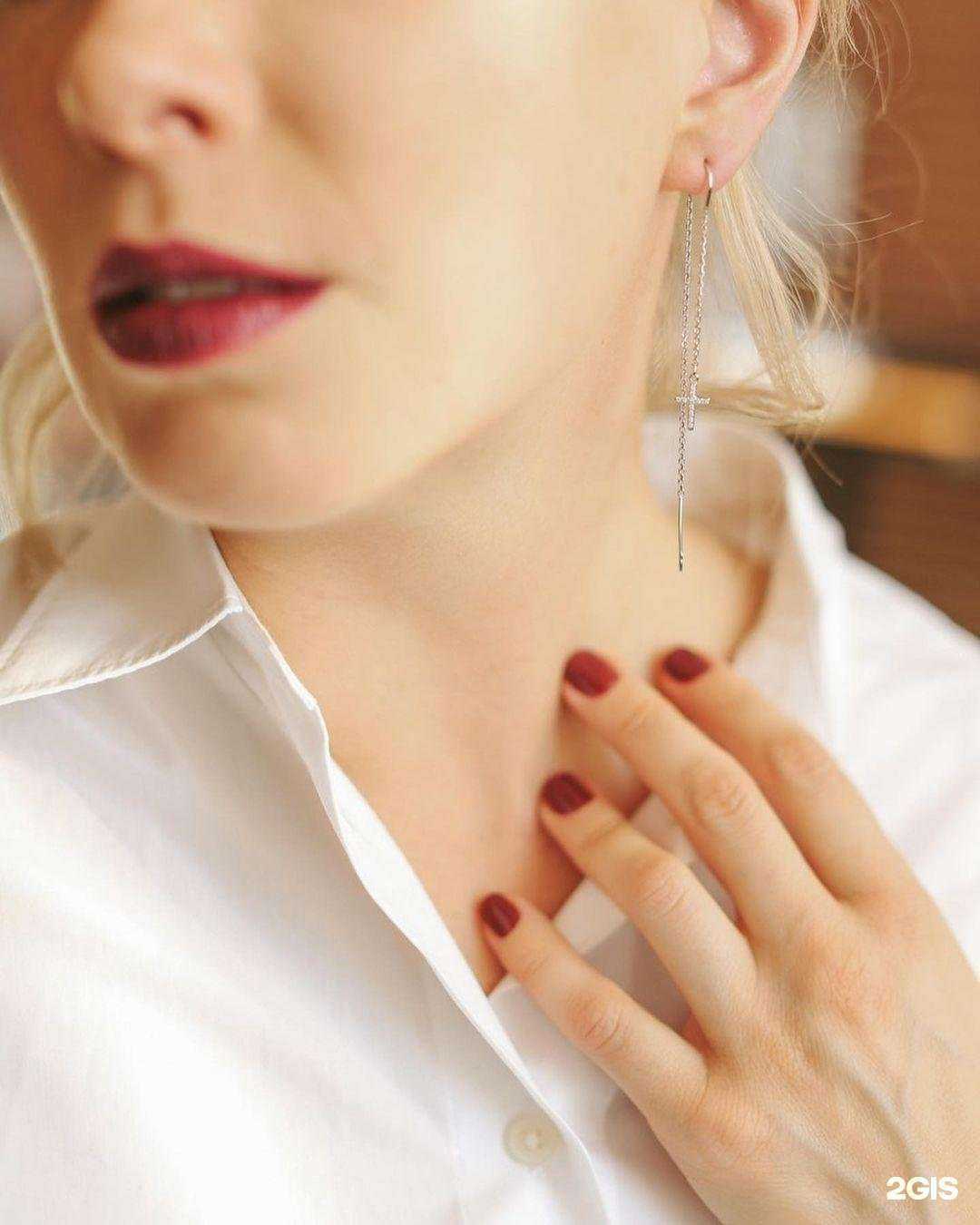 Отзывы на компанию Клементина-ломбард в г. Ковдор c фото