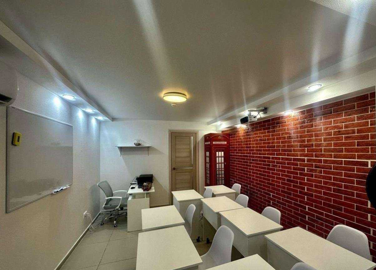 Отзывы на компанию Лингвалайт в Волжском c фото