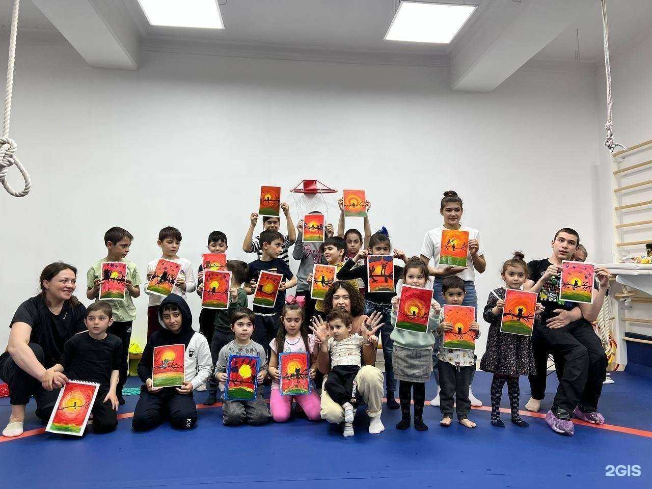 Отзывы на компанию Gamidi в г. Махачкала c фото