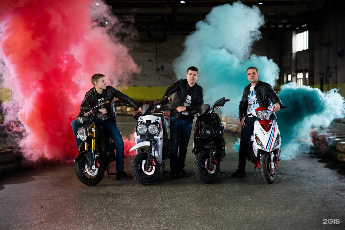 Отзывы на компанию Надежный партнер в г. Пермь c фото