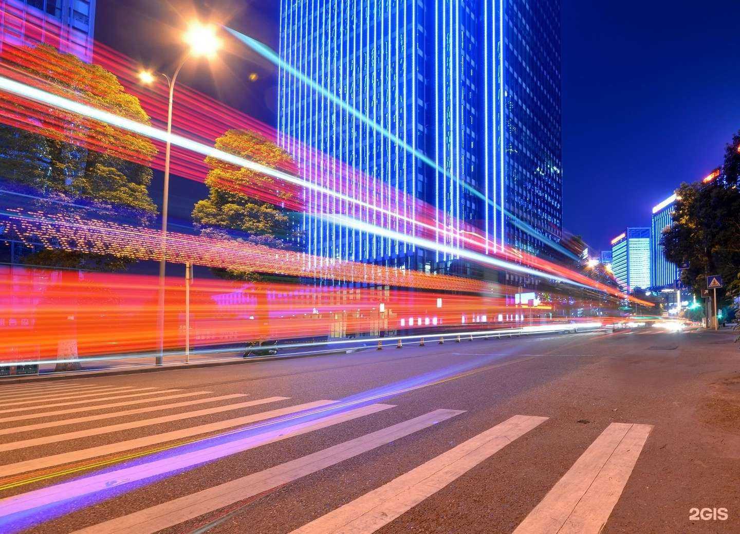 Отзывы на компанию Технотель в г. Кемерово c фото