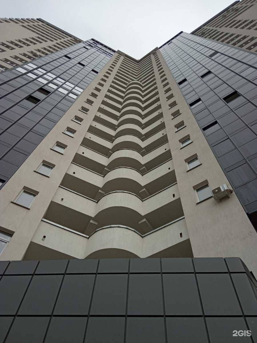 Отзывы на компанию Атмосфера комфорта в Челябинске c фото - фотография 2 из 2