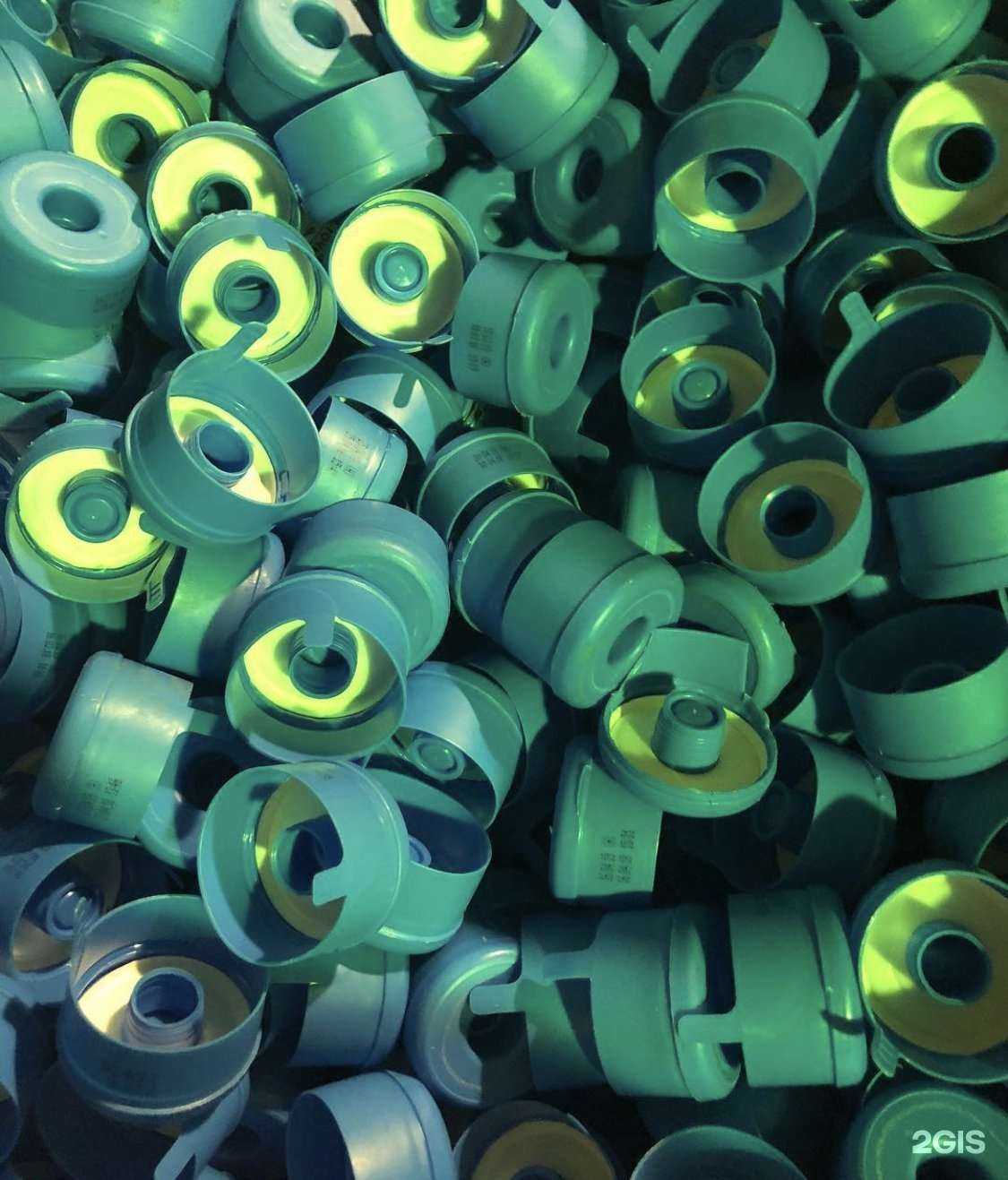 Отзывы на компанию Астат в г. Новосибирск c фото