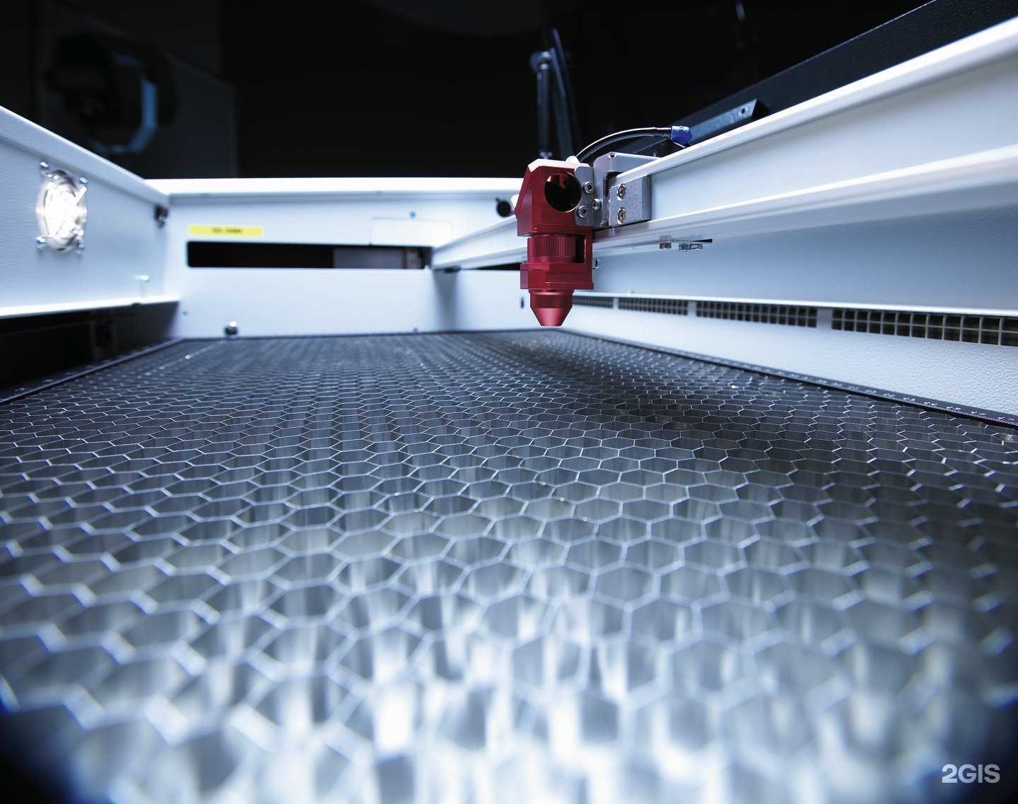 Отзывы на компанию Dc lab в Пушкине c фото