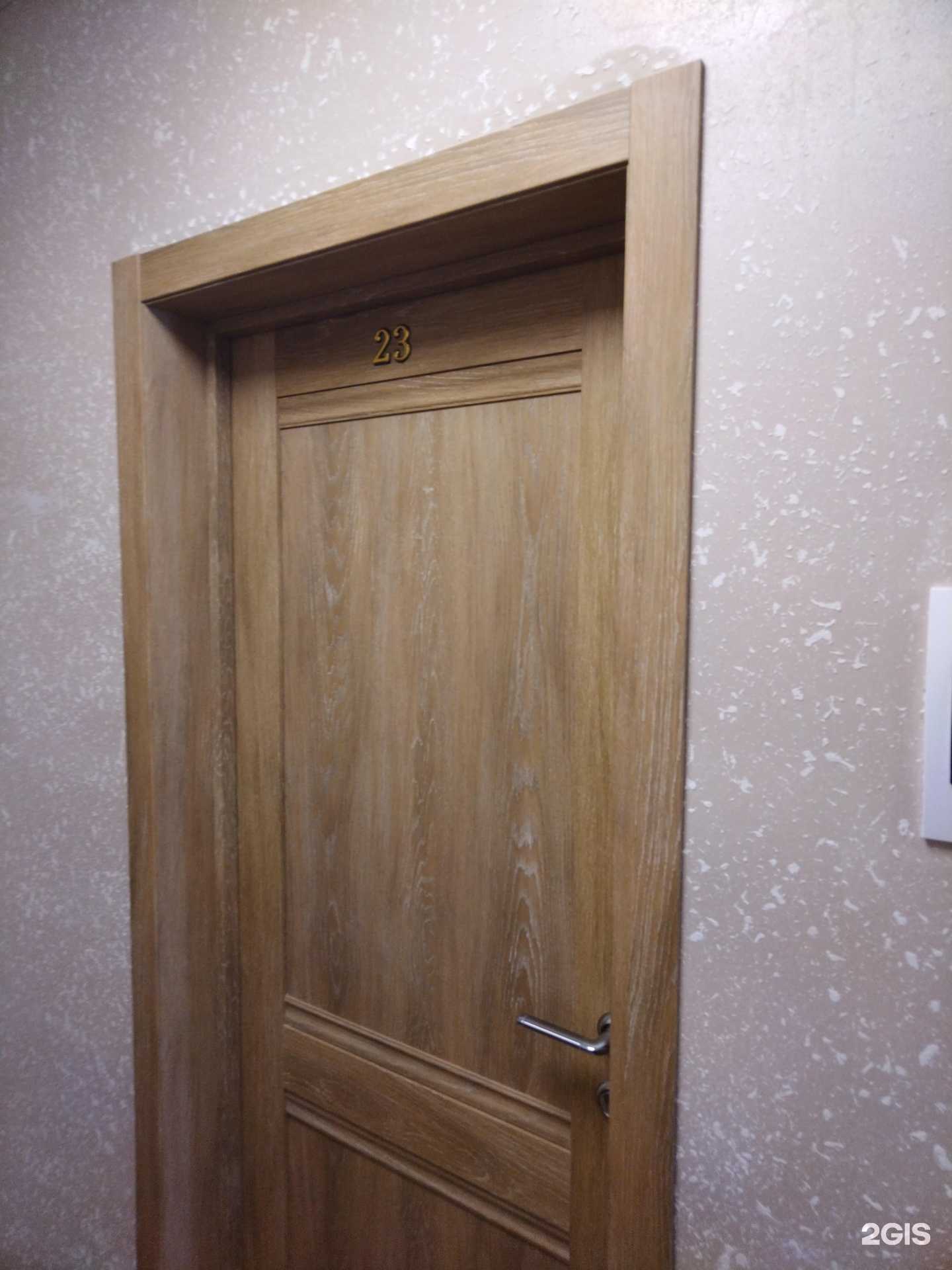 Отзывы на компанию Оберон 18 в Новосибирске c фото