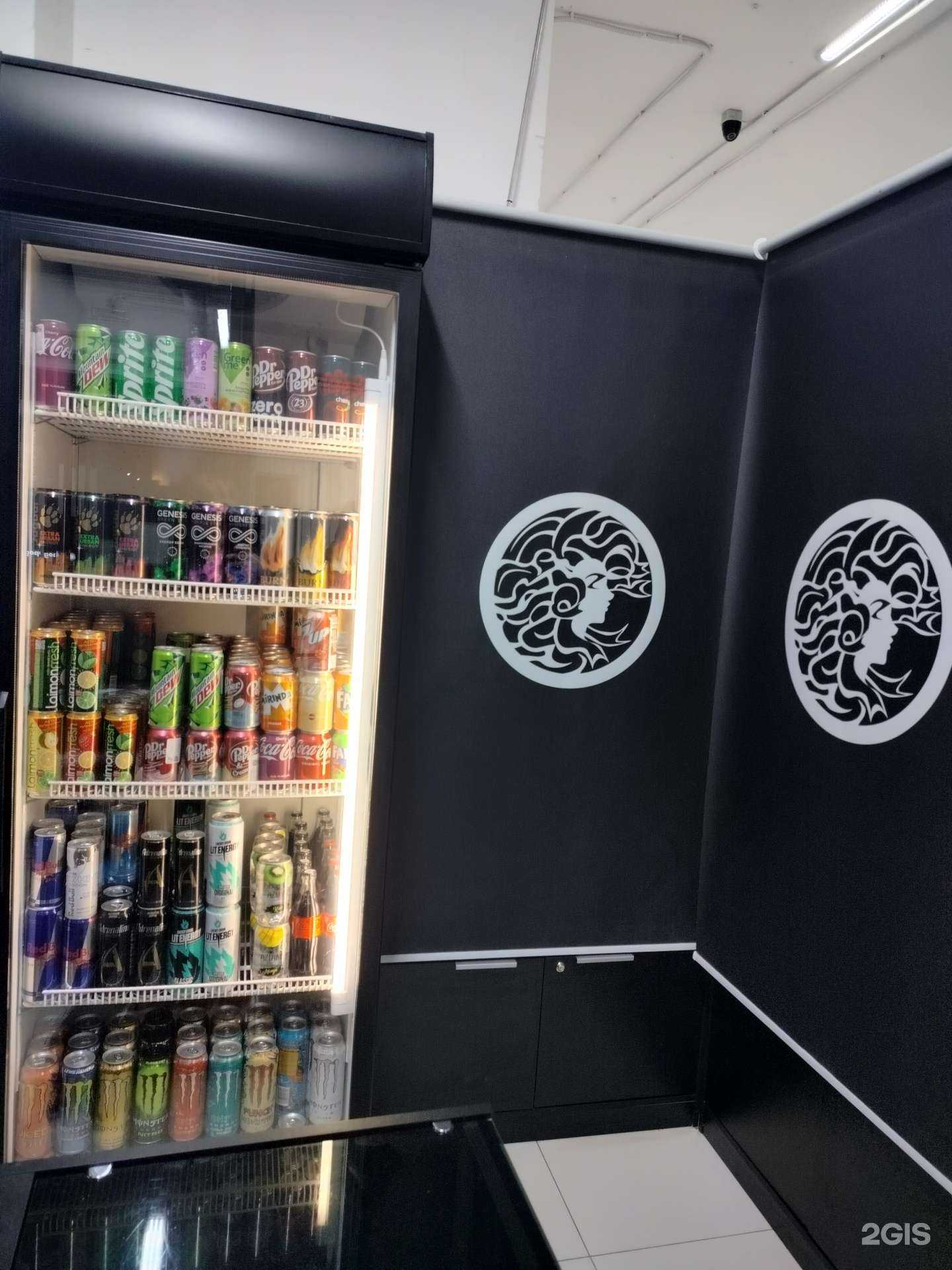 Отзывы на компанию Медуза в Коммунарке c фото