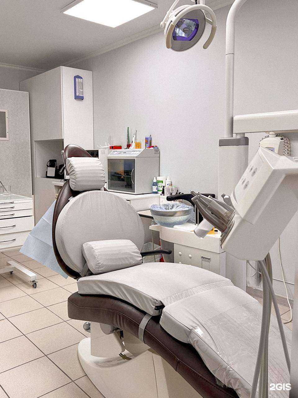 Отзывы на компанию Призма в Барнауле c фото