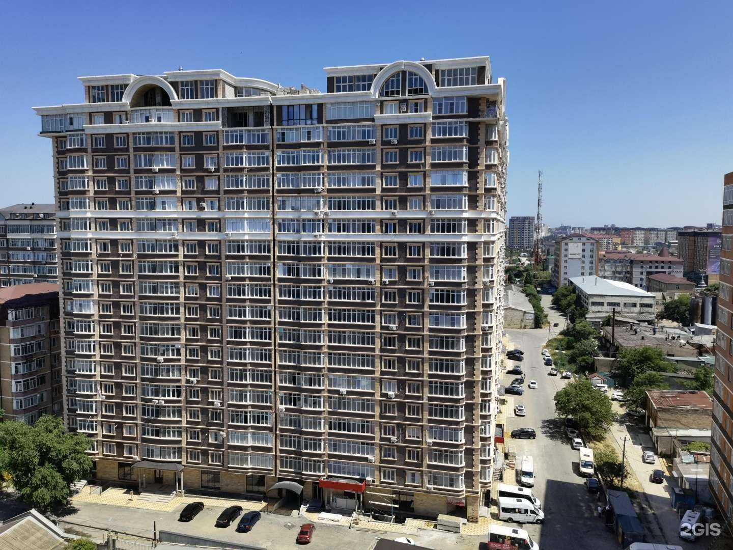 Отзывы на компанию Posuda room в Махачкале c фото - фотография 2 из 2