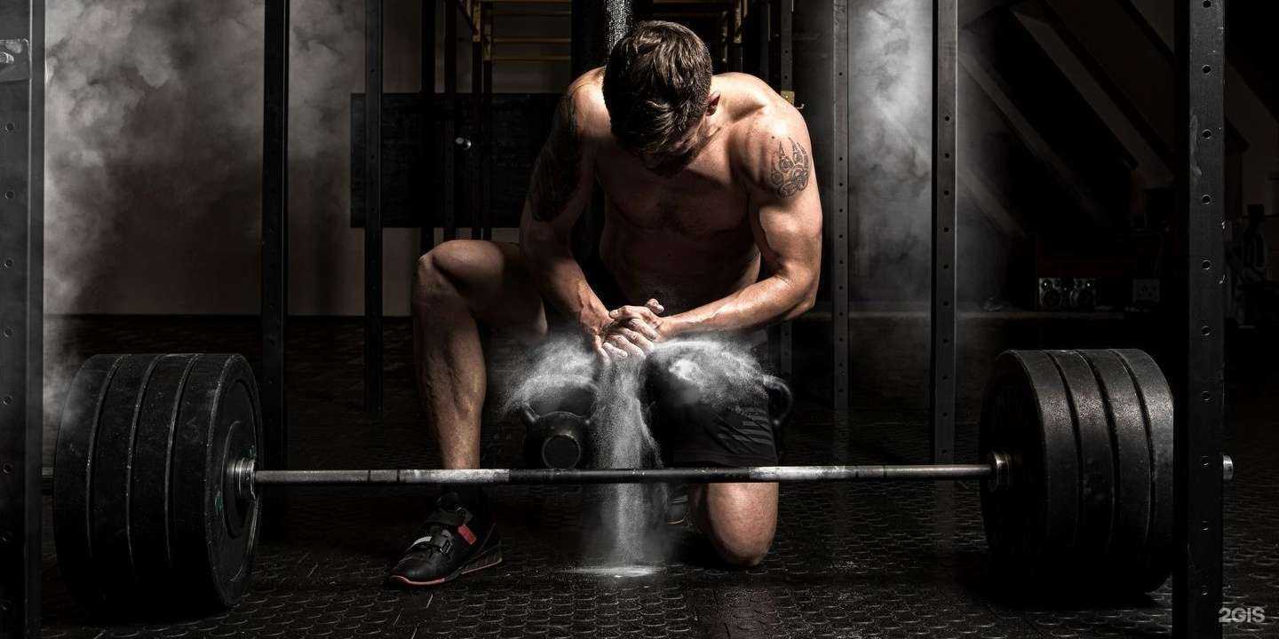 Отзывы на компанию Legend в Гуси-Хрустальном c фото