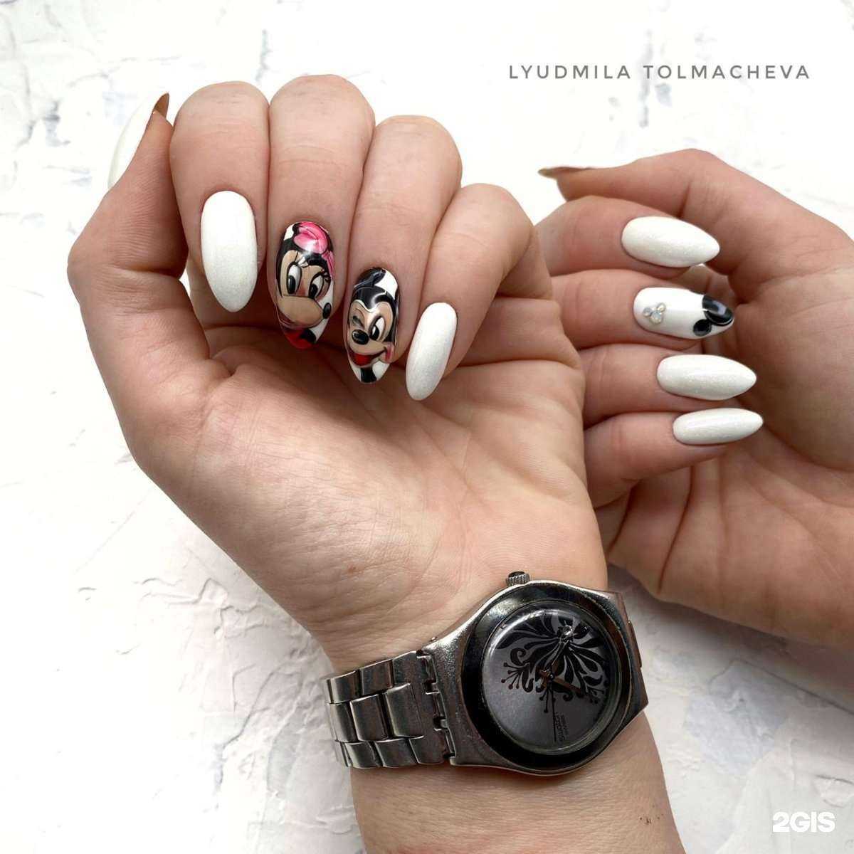 Отзывы на компанию New level в г. Тамбов c фото