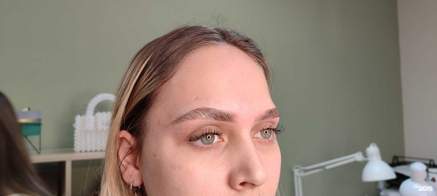 Отзывы на компанию Shugar Baby в Ижевске c фото