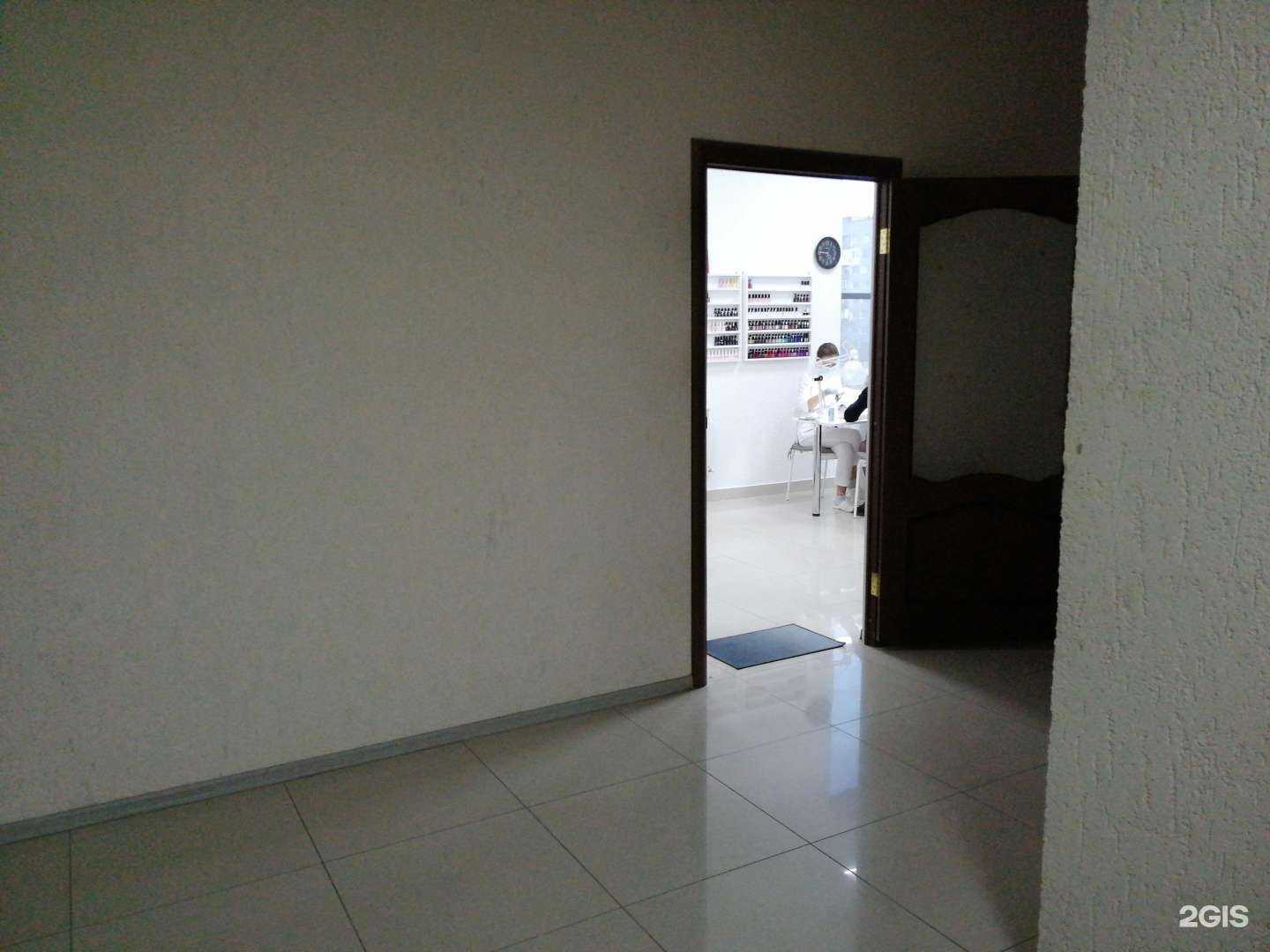 Отзывы на компанию Studio by Schedrina в Волгограде c фото