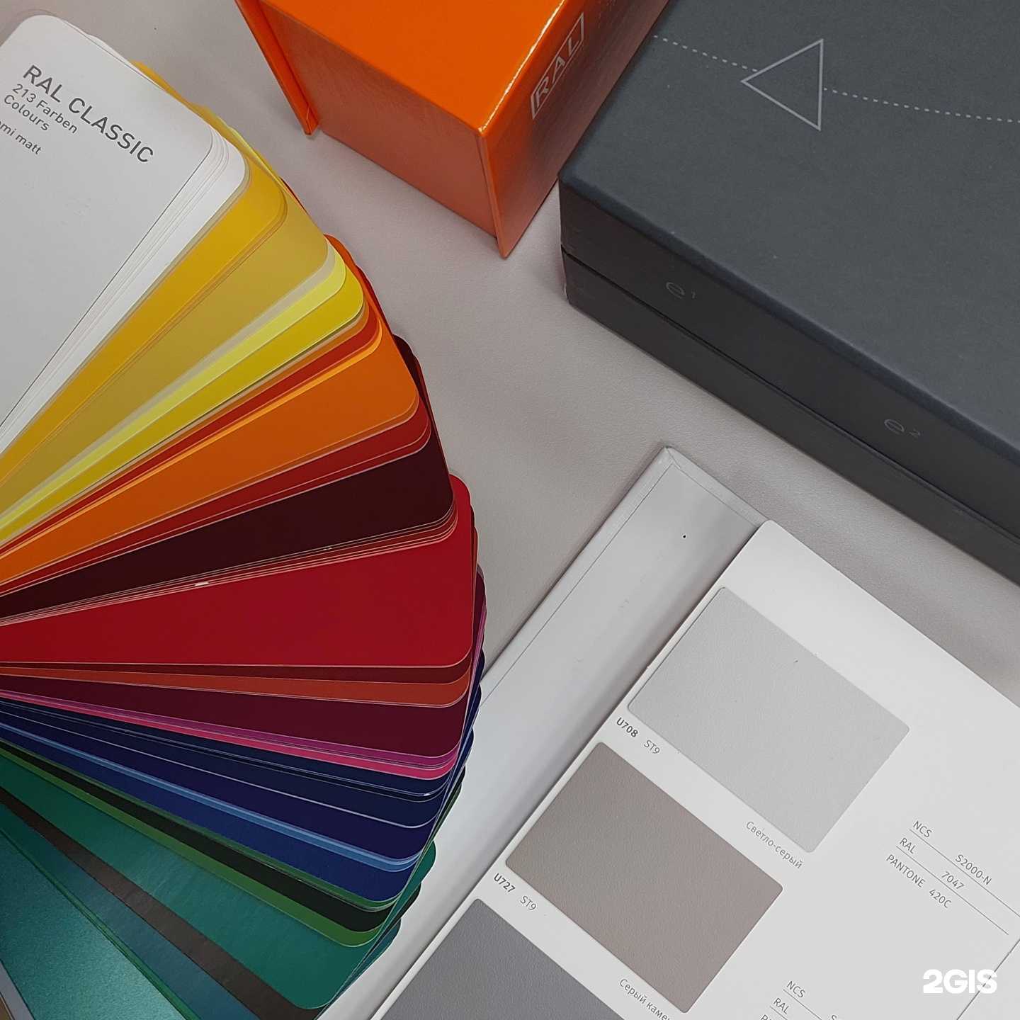 Отзывы на компанию Велур в г. Великий Новгород c фото