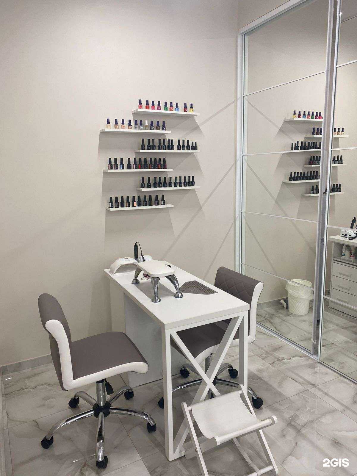 Отзывы на компанию Vm Premier в Ставрополе c фото