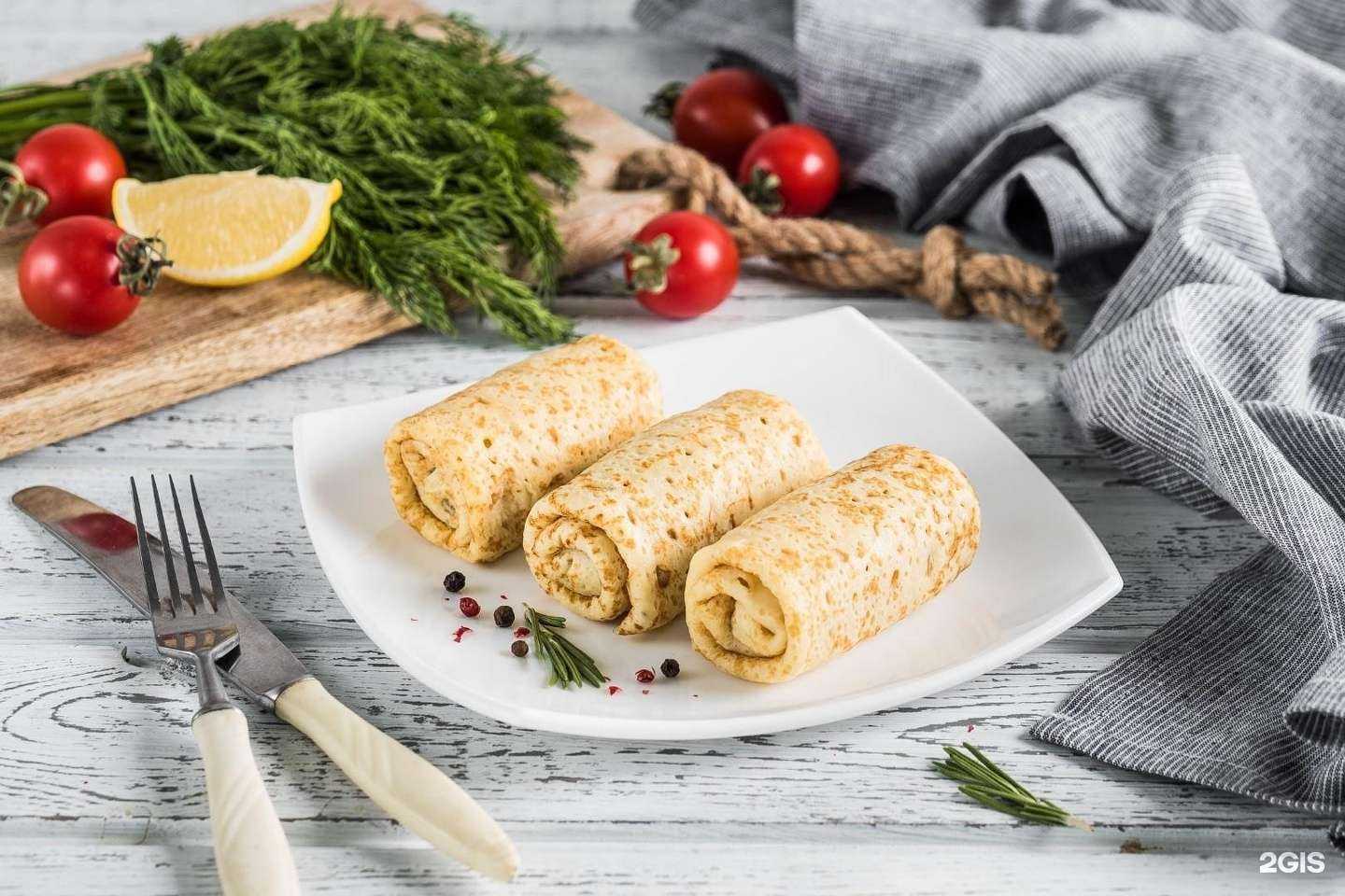 Отзывы на компанию Свежее Мясо в Ростове-на-Дону c фото