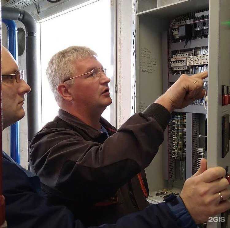 Отзывы на компанию ЭкстраМастер в Тюмени c фото