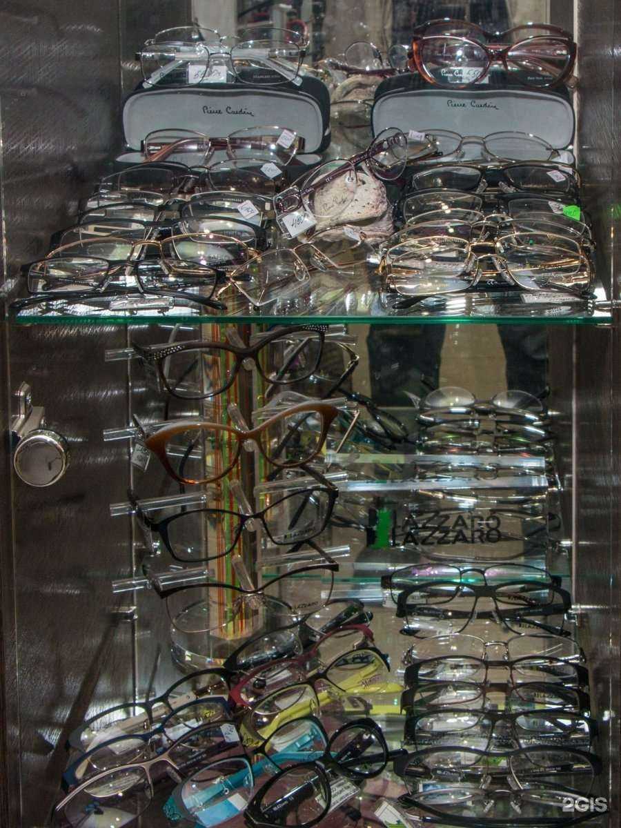 Отзывы на компанию Взгляд в г. Йошкар-Ола c фото