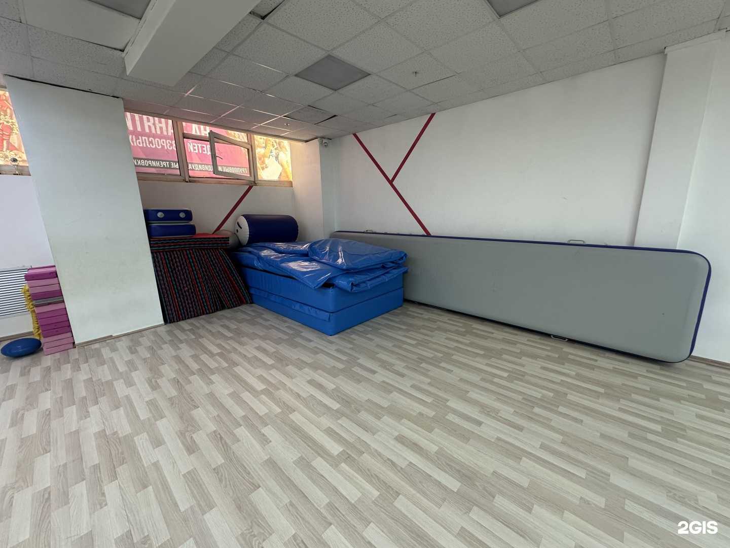 Отзывы на компанию Valkyries hall в г. Вологда c фото