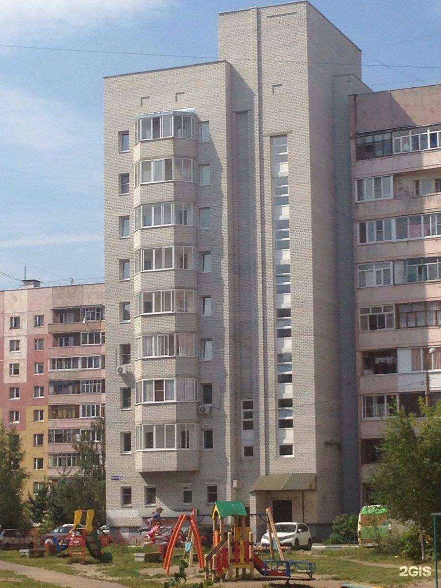 Отзывы на компанию Ланжель в Ярославле c фото - фотография 2 из 2