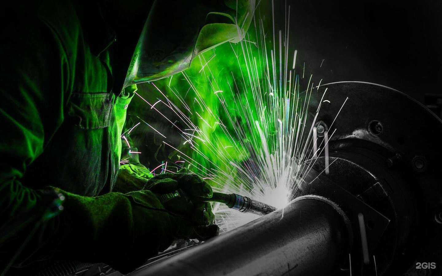 Отзывы на компанию Дизайн 24 в г. Пермь c фото