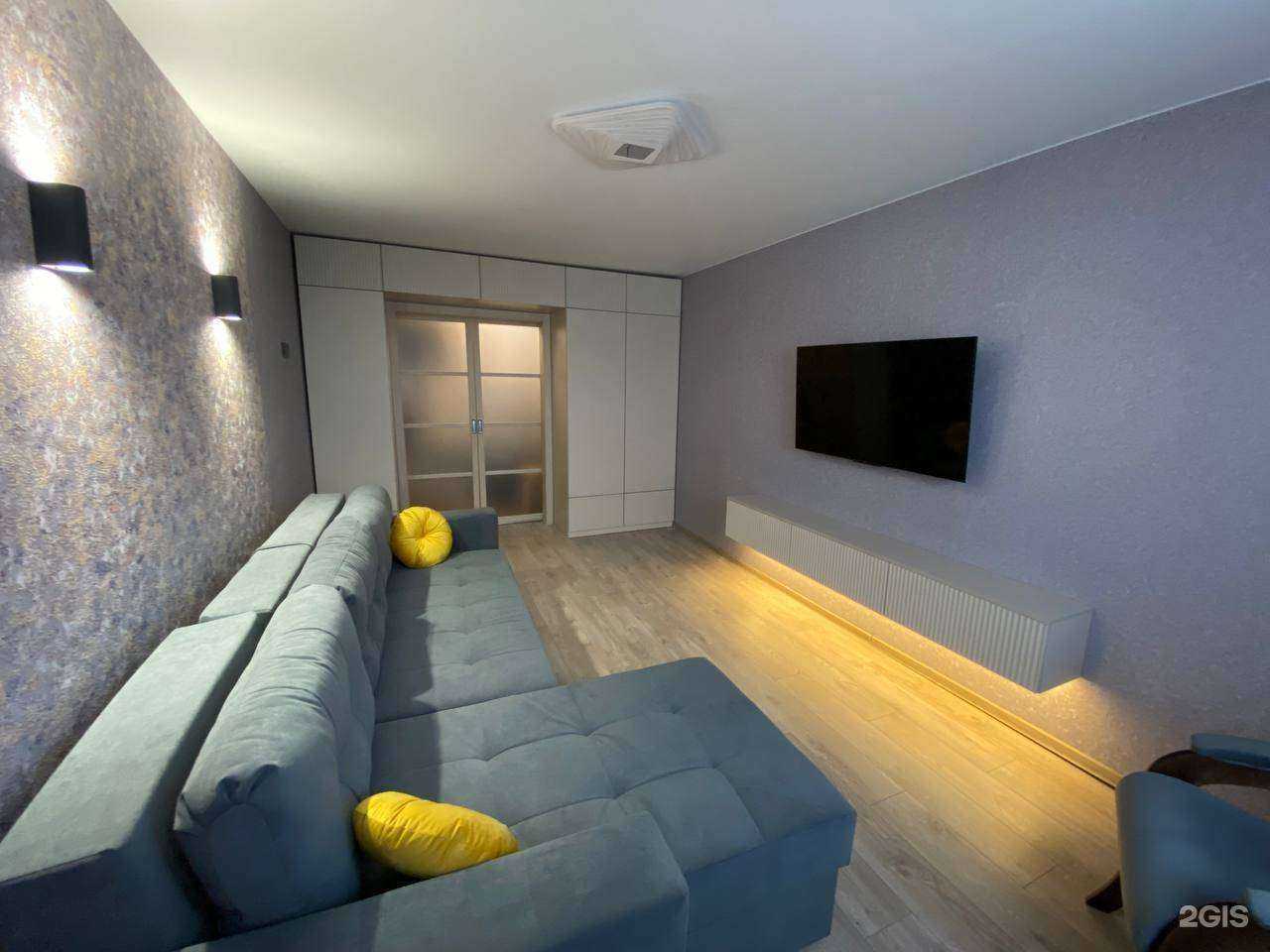 Отзывы на компанию Табуретт в Рязани c фото