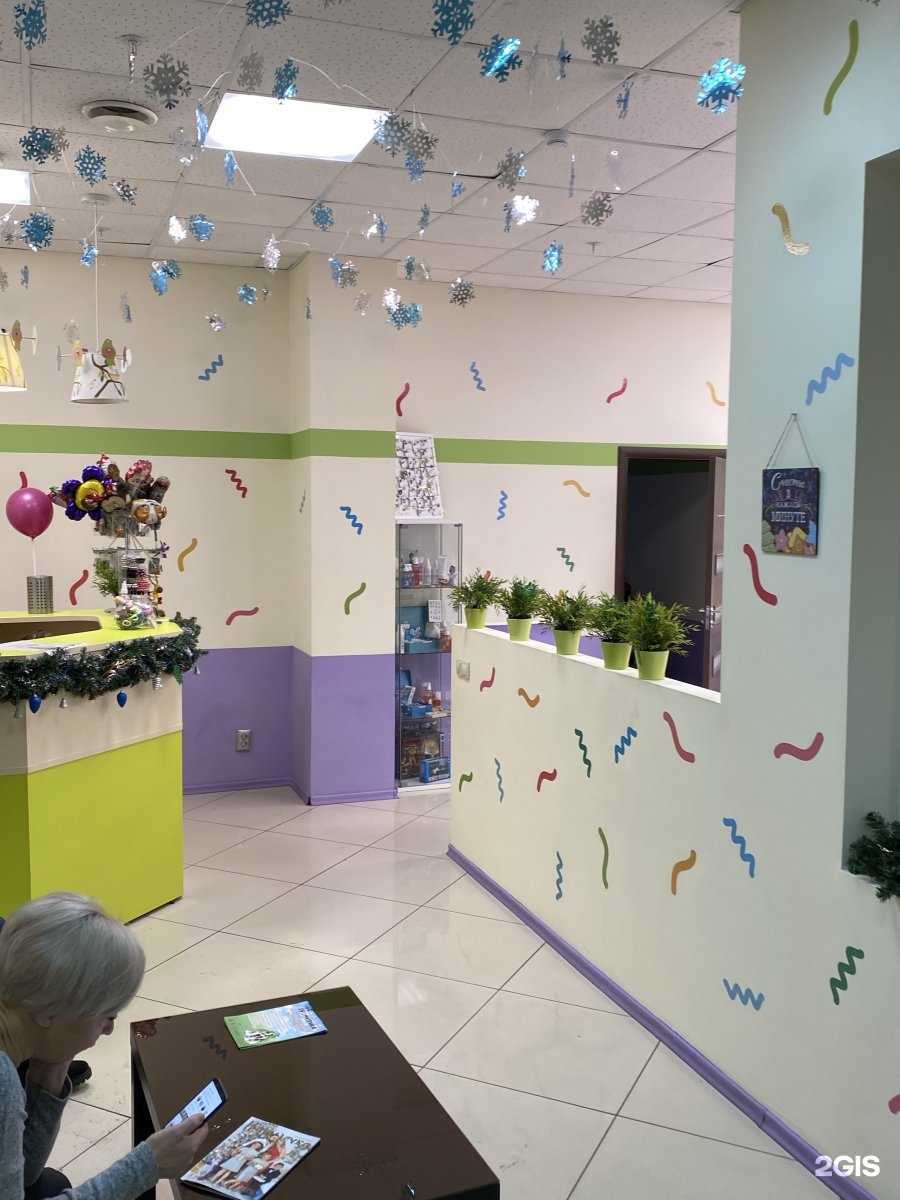 Отзывы на компанию Счастье в г. Самара c фото