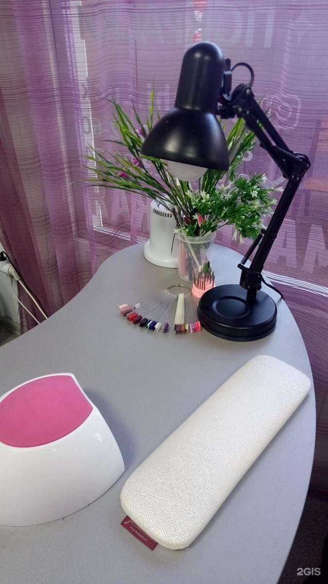 Отзывы на компанию Успех в Сочи c фото