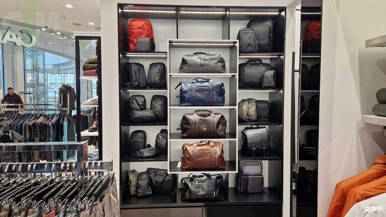 Отзывы на компанию СибТоргМебель в г. Новосибирск c фото