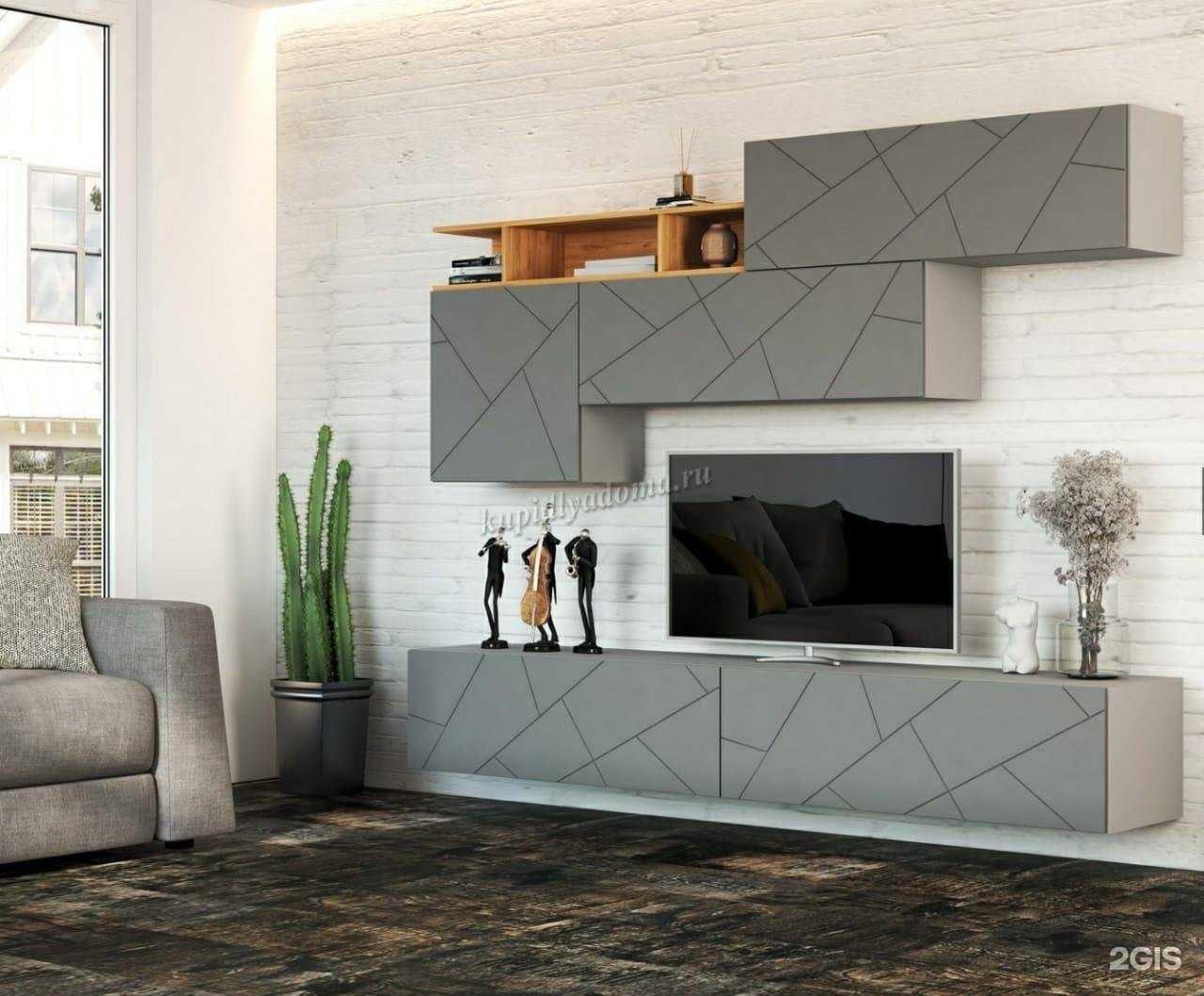 Отзывы на компанию Купи для дома.ру в г. Петропавловск-Камчатский c фото