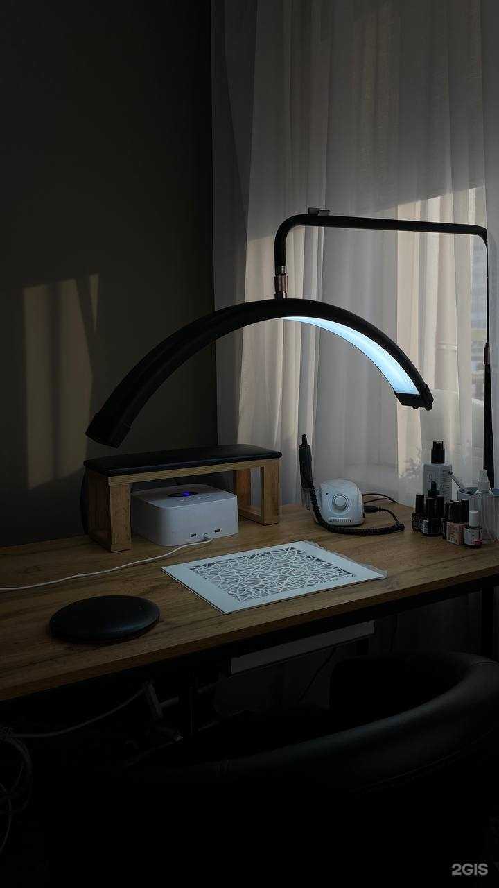 Отзывы на компанию A`Deми в г. Нижневартовск c фото