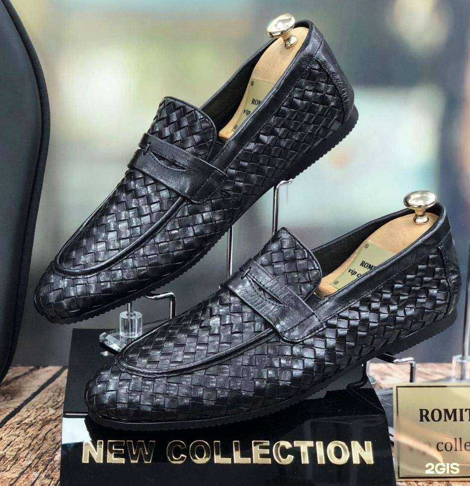 Отзывы на компанию Tony One в Самаре c фото