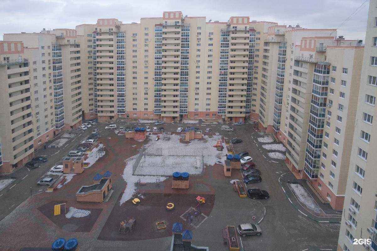 Отзывы на компанию Новосибирская академия педагогики, практической психологии и социальной работы в Новосибирске c фото - фотография 2 из 2