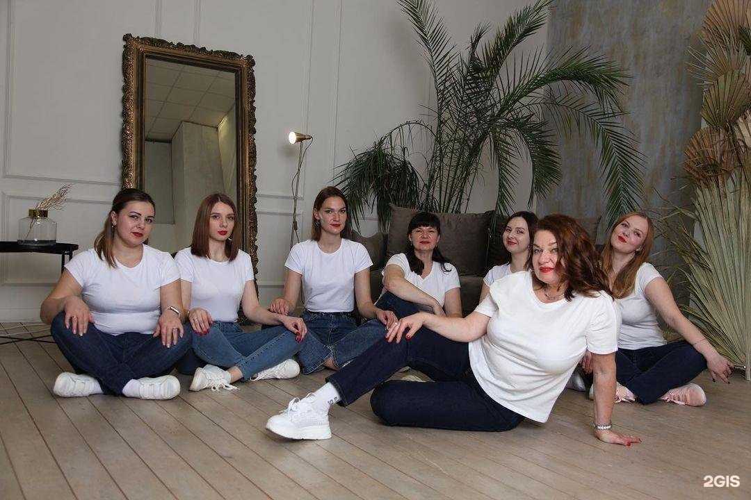 Отзывы на компанию Дети в центре Юлии Шашиной в Дзержинске c фото