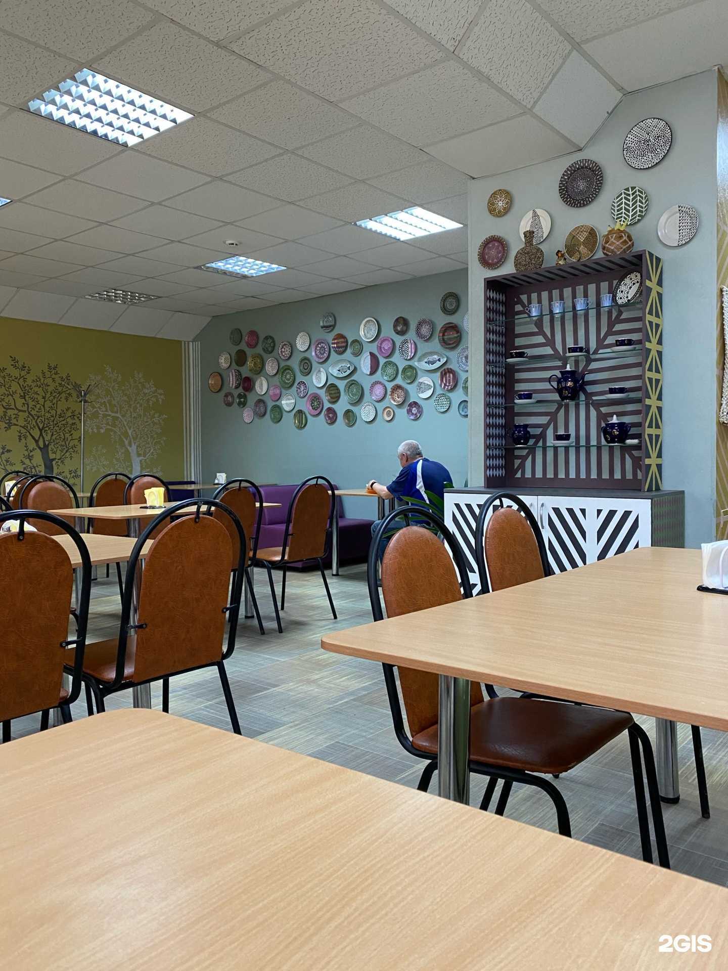 Отзывы на компанию Жить Вкусно в г. Сыктывкар c фото