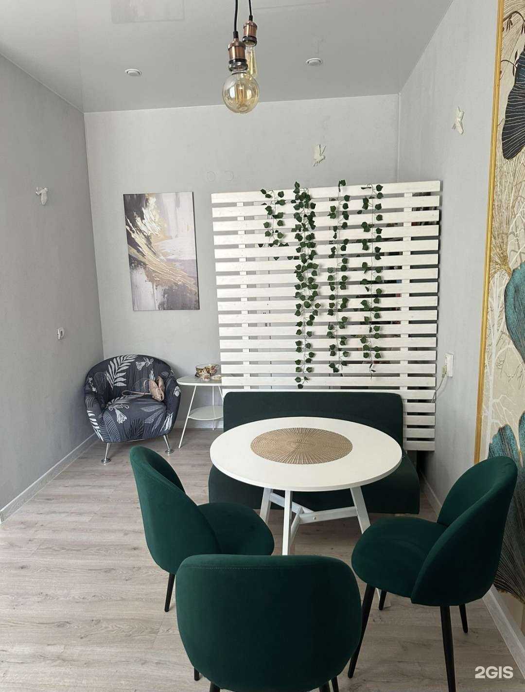 Отзывы на компанию Империя-Анапа в г. Анапа c фото