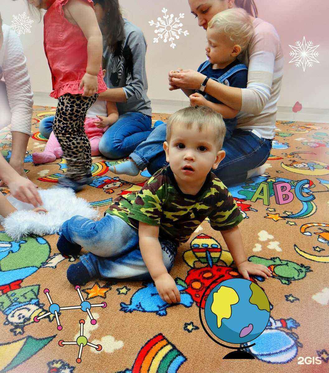 Отзывы на компанию Сундучок в г. Томск c фото