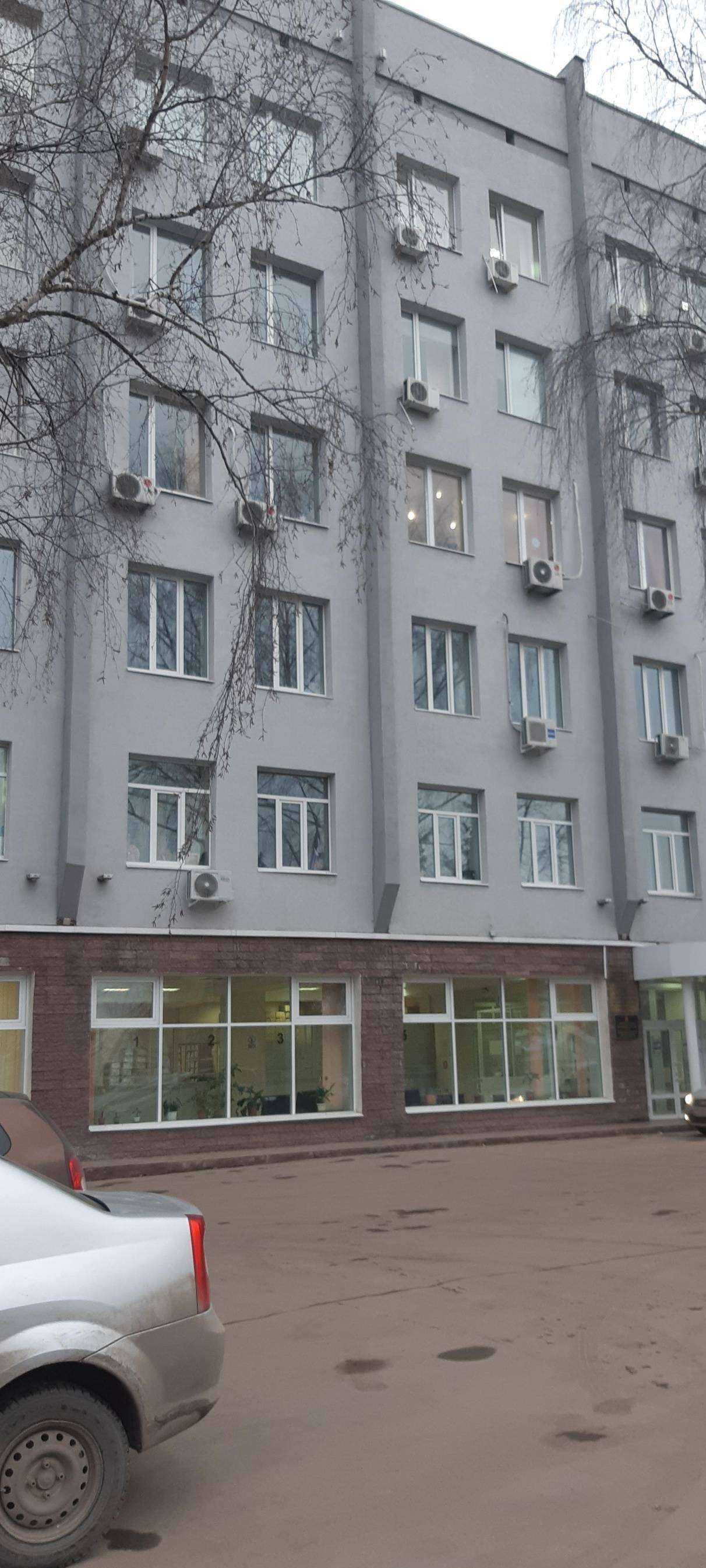 Отзывы на компанию Садовод в Нижнем Новгороде c фото - фотография 2 из 2