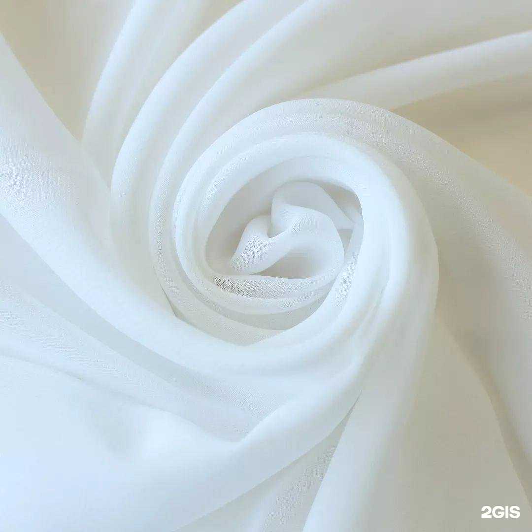 Отзывы на компанию Сибтекстиль в г. Красноярск c фото