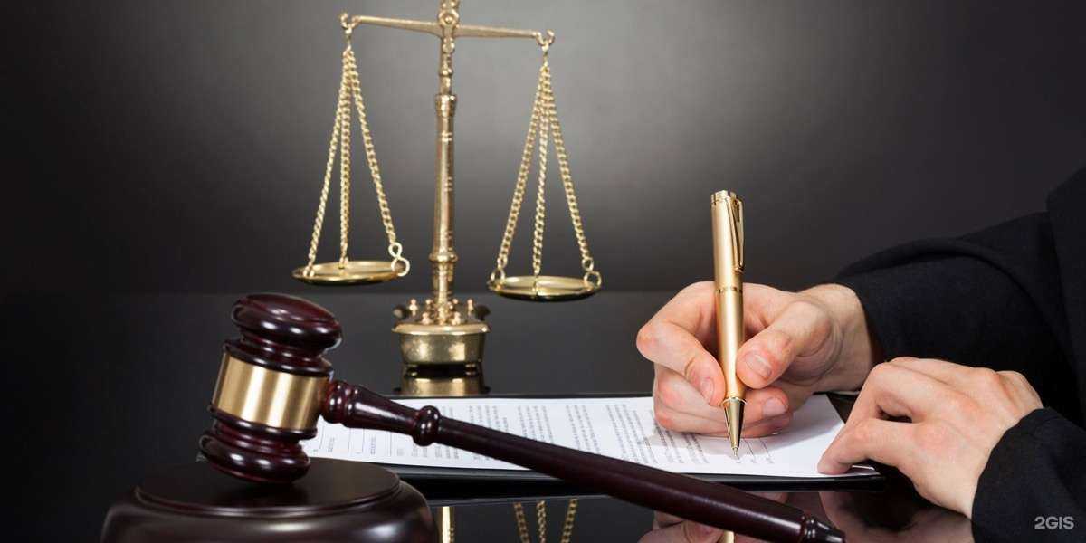 Отзывы на компанию ПВО СПВ в г. Нижний Новгород c фото