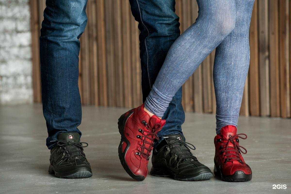 Отзывы на компанию Фабрика С-Теп в г. Бердск c фото