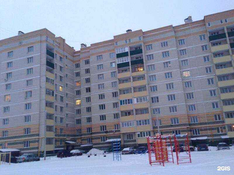 Отзывы на компанию СТРОЙДЕВЕЛОПМЕНТГРУПП в г. Смоленск c фото